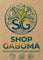 SHOP GABOMA - Home